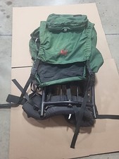 Rei trekker wonderland for sale  Goodfield