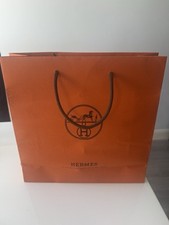 Hermes bag for sale  LONDON