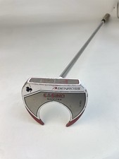 Benross casino shooter for sale  STAFFORD