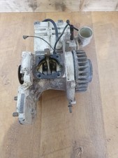 350 engine block for sale  COLCHESTER