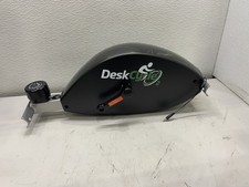 Deskcycle desk bike for sale  Kansas City