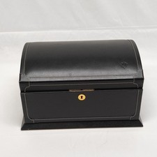 porta borsa gioiello usato porta borsa gioiello usato Forli