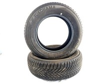 195 r15 91h usato  Rovigo