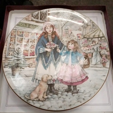 Official nspcc christmas for sale  ST. ANDREWS