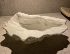 Wedgwood bone china for sale  SOLIHULL