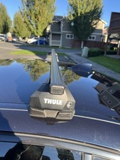 Bmw f10 roof for sale  Burlington