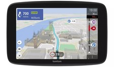 Argos tomtom sat for sale  OLDHAM