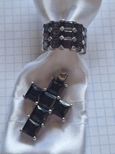 Set thomas sabo gebraucht kaufen  Jandelsbrunn