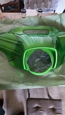 Batwing outer fairing for sale  Los Angeles