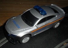 Scalextric conversion american for sale Scalextric conversion american for sale  SANDBACH