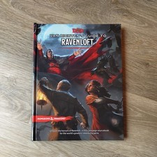 Dungeons dragons 5th for sale  BIGGLESWADE