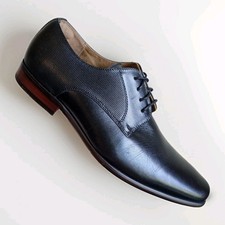 Nwot florsheim postino for sale  Granbury