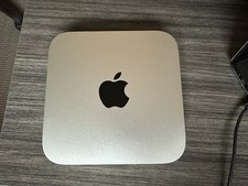 Apple 2012 mac for sale  Grover Beach
