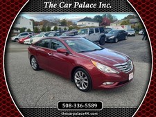2012 hyundai sonata for sale 2012 hyundai sonata for sale  Seekonk