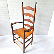 Vintage tall 7.75 for sale  New Port Richey