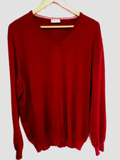 thomas pink for sale thomas pink for sale  NORWICH