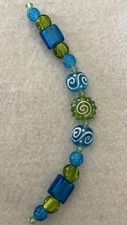 New 7.5 strand for sale  Meridian