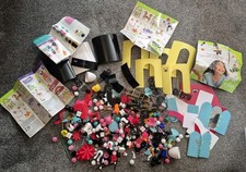 Ello creation system for sale  COLCHESTER