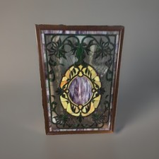 Vtg. art deco for sale  Rockford