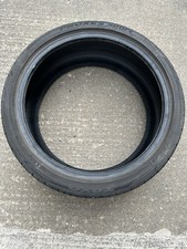 Toyo proxes sport for sale  LEEDS