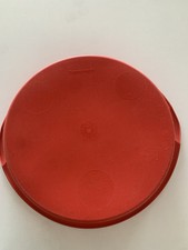 Moule silicone tupperware d'occasion  Nice-