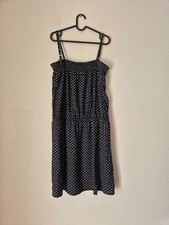 Robe extenso taille d'occasion  Colomiers