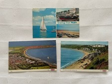Filey yorkshire job for sale  KEIGHLEY