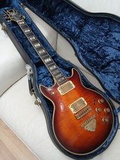 Ibanez 300 av. for sale Ibanez 300 av. for sale  CANTERBURY