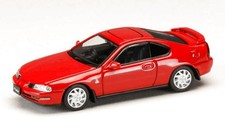 honda prelude vtec 2 2 gebraucht kaufen honda prelude vtec 2 2 gebraucht kaufen Maintal