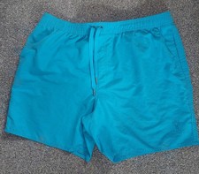 Mens firetrap swimming for sale  BLACKBURN