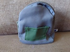 Build bear grey for sale  SOUTHEND-ON-SEA