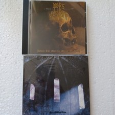 Mors aeterna sanctification d'occasion  Sélestat