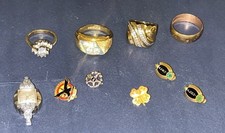 Vtg lot 10k for sale  East Saint Louis