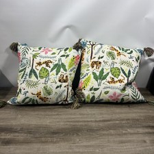 Set two decor for sale  Johnstown
