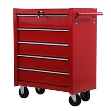 Homcom carrello porta usato  Assago