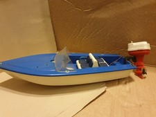 Vintage battery operated for sale  CHESTERFIELD