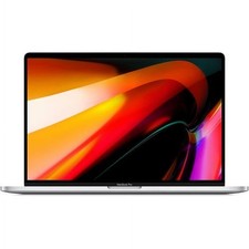 Apple macbook pro for sale  Norwalk