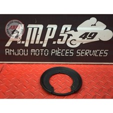 Support valise reservoir d'occasion Support valise reservoir d'occasion  France