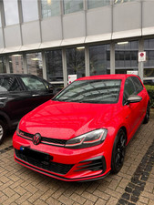 Golf gti emblem gebraucht kaufen  Düsseldorf