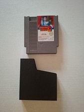 Mega man nes usato  Italia