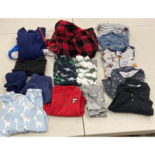 Lot mixed baby for sale  Atkinson