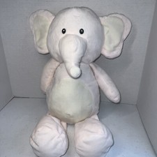 Kelly toy cuddle for sale  Morgantown