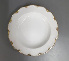 Suppenteller teller rosenthal gebraucht kaufen  Karlsruhe