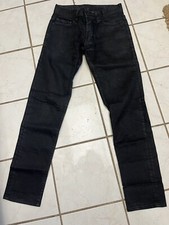 Armani women black for sale  Aliso Viejo