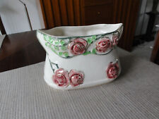 Blumentopf pflanztopf blumensc gebraucht kaufen  Moers