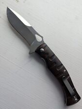Fox citadel deimos for sale  Auburn