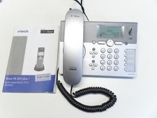 Sinus 301i isdn gebraucht kaufen  Hamburg