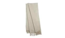 Habitat faux mohair for sale  LEIGH