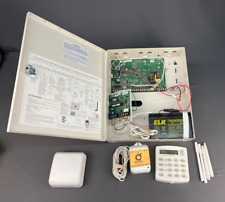 Iti interlogix concord for sale  Aurora