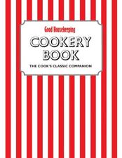 Good housekeeping cookery for sale  UK